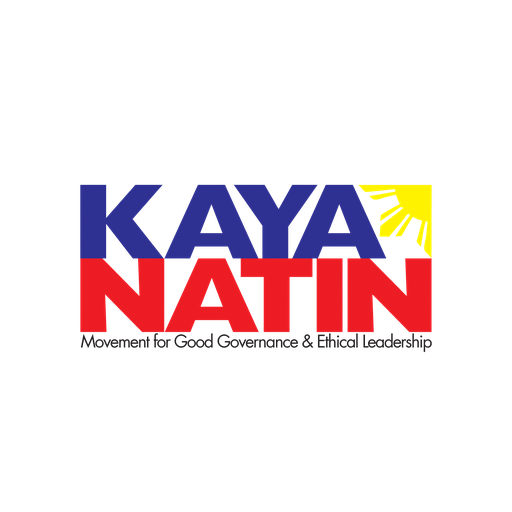 kaya-natin-v1