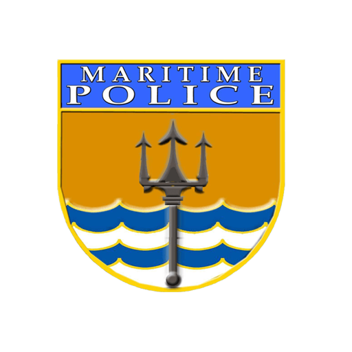 maritime-police-v1