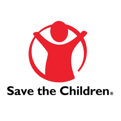 save-the-children-v1