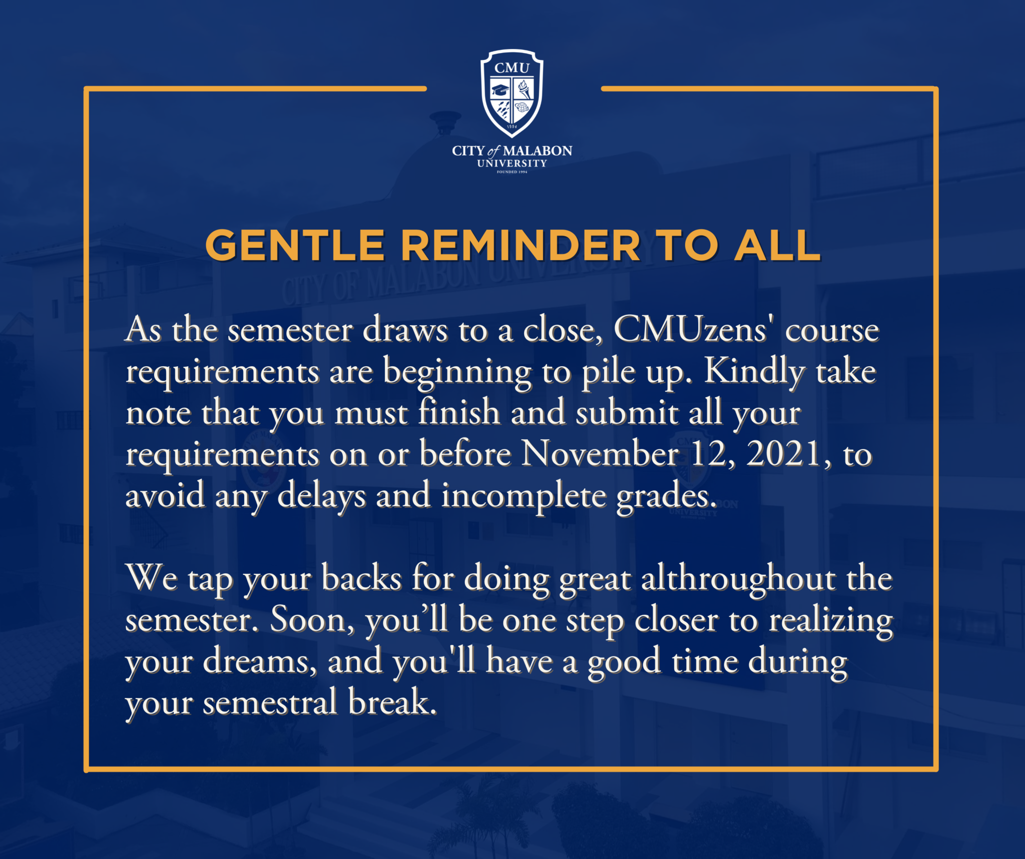 gentle-reminder-to-all-city-of-malabon-university