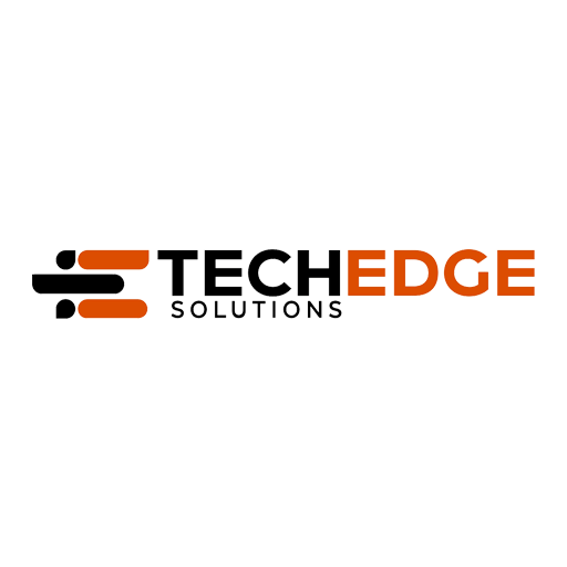 TechEdge