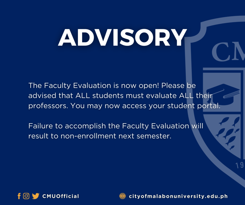 student-advisory-2022-04-city-of-malabon-university