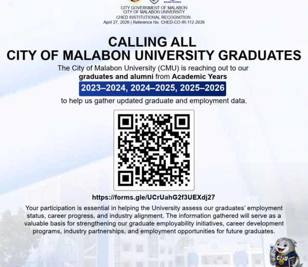 CMU Alumni